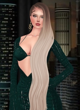 kanddyprincess