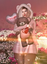 kanddyprincess