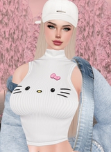 kanddyprincess