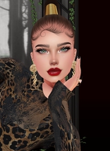 kanddyprincess