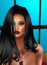 obduliane