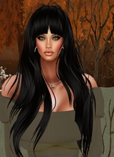 obduliane