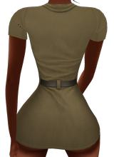obduliane