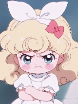 Redyara