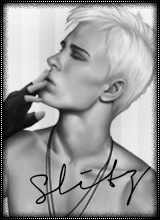 Creator: Slitz