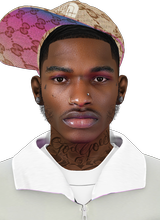 1B