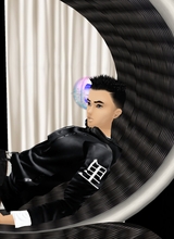 Guest_taykh123