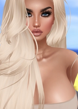 Creator: Ingar
