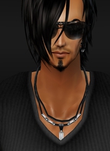 DavinCasanova