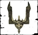 Guest_0rdenZarafanKain