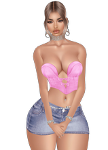 BadiDoll