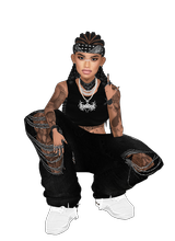 BadiDoll