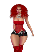 BadiDoll
