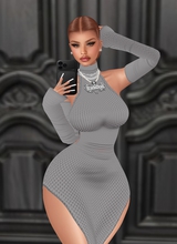 BadiDoll