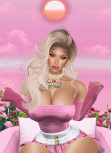 BadiDoll