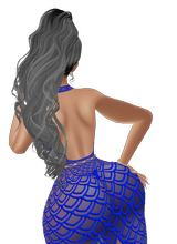 BadiDoll