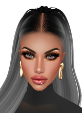 BadiDoll