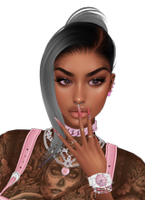 BadiDoll