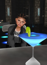 BadiDoll