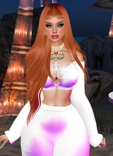 BadiDoll