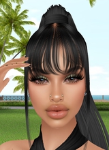 BadiDoll