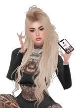 BadiDoll