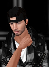 DeanRyker