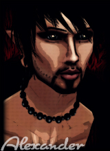 AzimLykos