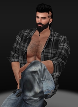 ScottOne