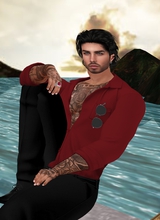ScottOne