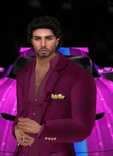 ScottOne