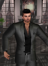 ScottOne