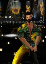 ScottOne