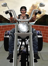 ScottOne