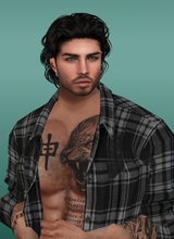 ScottOne