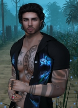 ScottOne