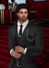 ScottOne