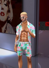 Danieljs