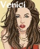 Venici