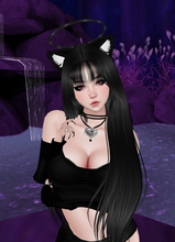 Guest_Andrea8130