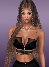 XEmerauDe62X