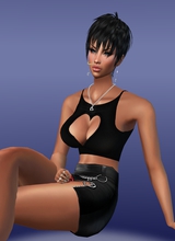 XEmerauDe62X