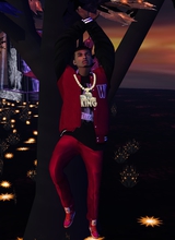 KingDaveStar