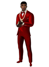 KingDaveStar