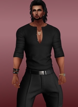 XAceDarkHeartX