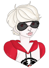Creator: Dabe