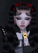 Guest_AxelFoleyGT