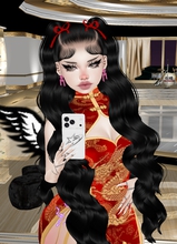 Guest_AxelFoleyGT