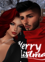 immagine avatar