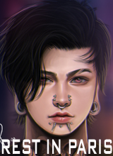 Creator: XRIIP